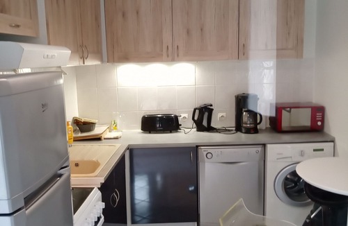 Sault-Brenaz Cottage | Gîte near the Viarhôna, 20 mn from the Plaine de l'Ain
