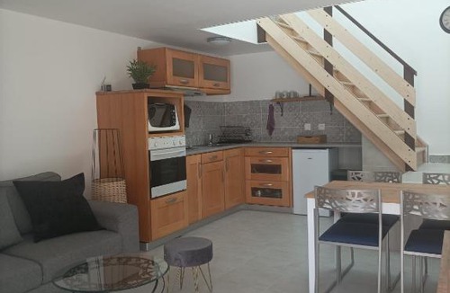 Seyssel House | Gite paisible