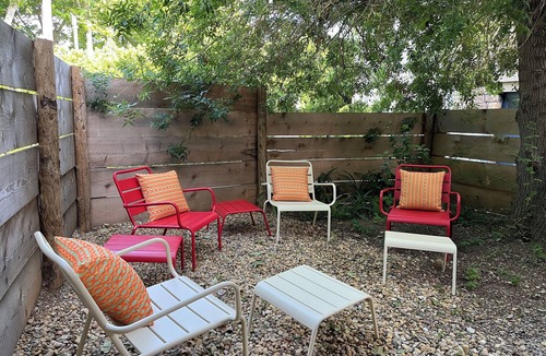 Montseret House | Gites Corbieres- rental with private pool, near Narbonne