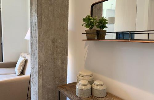 Valencia City Centre Apartment | Goerlich by Alma Suites