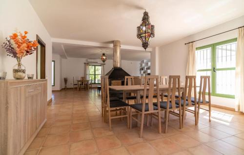 Atarfe House | Gorgeous Home In Atarfe