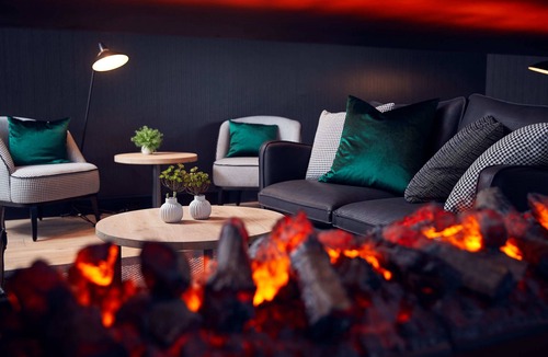 Bodegraven Hotel | Gr8 Hotel Bodegraven