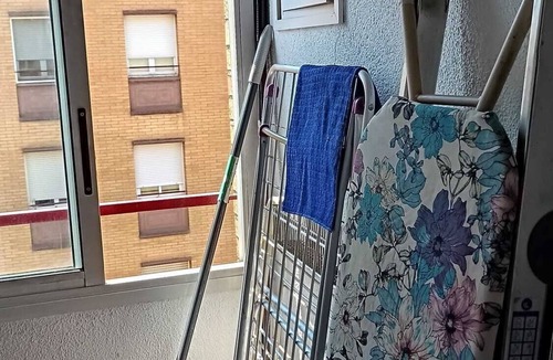 Granollers Apartment | Granollers. No more than 5 nights, only over 10 years old.