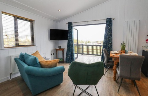 Henstridge House | Grass Roots