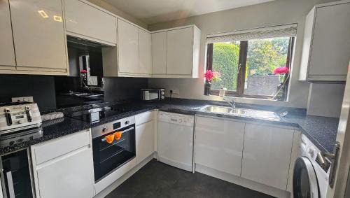 Horley House | Grassmere
