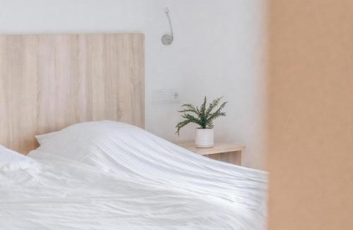 Appeltern House | Group Accommodation De Stoep