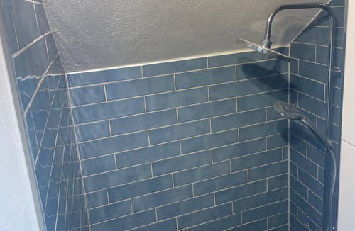 Duderstadt House | Guest house with separate rooms in Duderstadt newly renovated