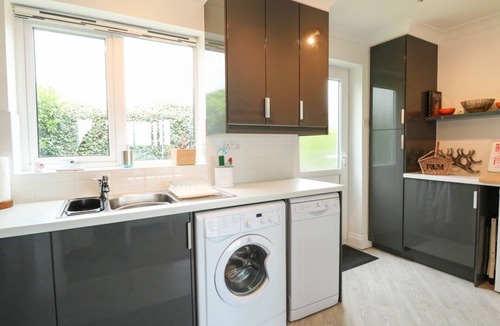 Kessingland House | Gull Cottage, Kessingland