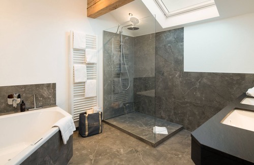 Chieming Hotel | Gut Ising