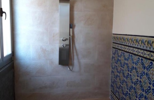 Mieres del Camino House | H.Albar Mieres