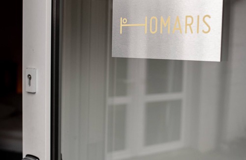 Barmbek-Sued Apartment | Hamburg - 3 Rooms for up to 11 guests