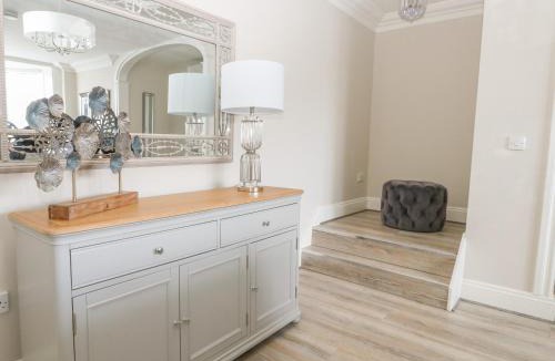 Weymouth Apartment | Harbour Watch 2