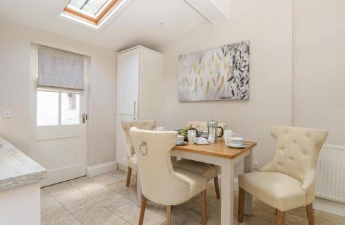 Weymouth Apartment | Harbour Watch 2