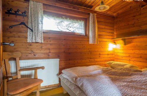 Barbis House | Haus am Hang