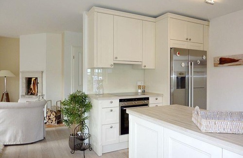 Großdunsum House | Haus-Deichgraf-305036