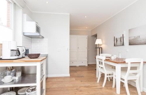 Loog Apartment | Haus Delft Jakea