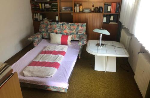 Diepholz Apartment | Haus Diepholz