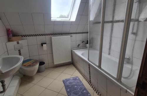 Hemmingstedt House | Haus Dithmarschen