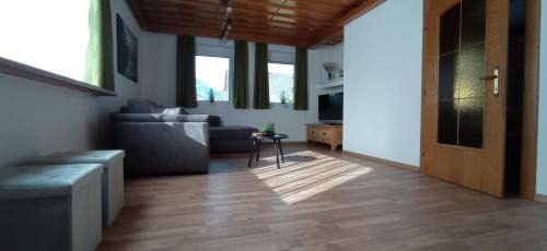 Greifenburg Apartment | Haus Elli