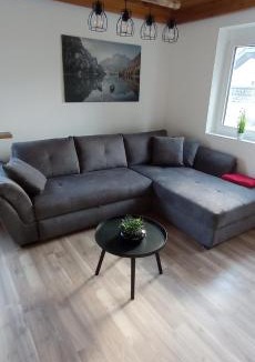Greifenburg Apartment | Haus Elli