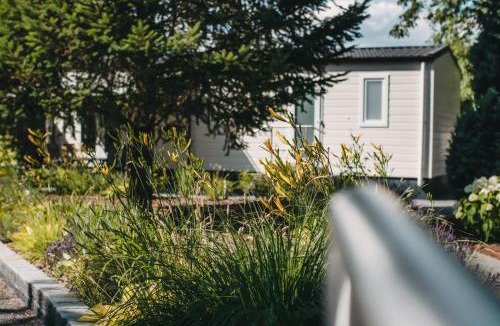 Bielen House | Haus Karli