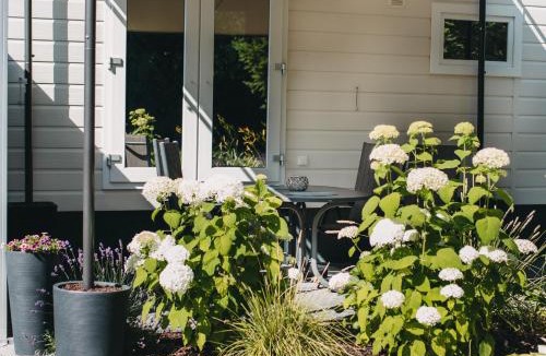 Bielen House | Haus Karli