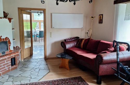 Grosslobming Apartment | Haus Klaus