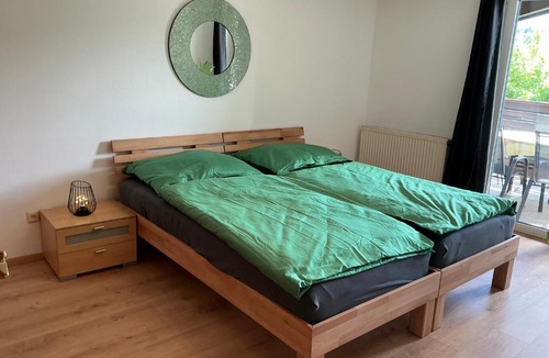 Wernberg Apartment | Haus Michi
