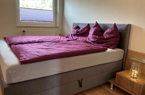 Wernberg Apartment | Haus Michi