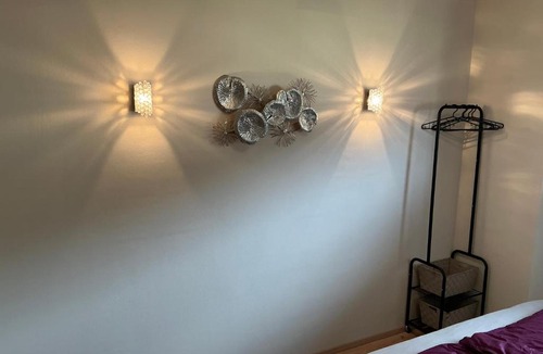 Wernberg Apartment | Haus Michi