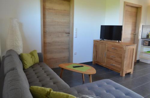 Bretzfeld Apartment | Haus Mone