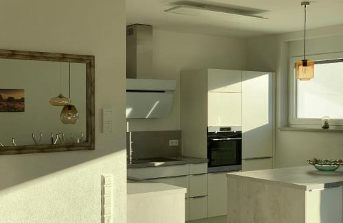 Mutlangen Apartment | Haus Steingrubenweg