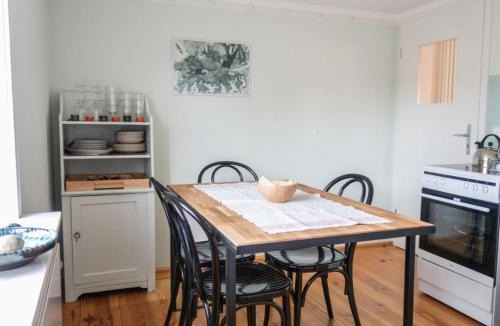 Tangermuende Apartment | Haus zur Eselsbrücke