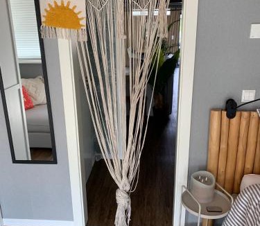 Arneburg Apartment | Hausboot Arneburg