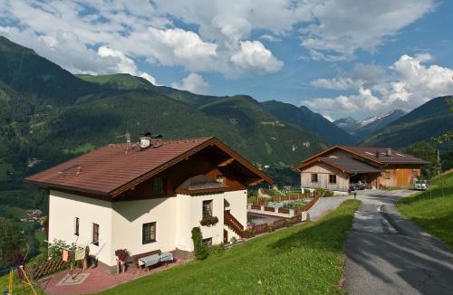Bad Gastein House | Hausebengut
