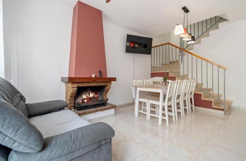 Creixell House | Hauzify I Casa Gala Placidia