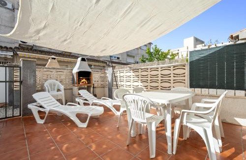 Creixell House | Hauzify I Casa Gala Placidia