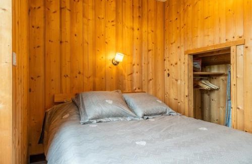 Alex Apartment | Havre de paix entre Lac d'Annecy & Montagnes