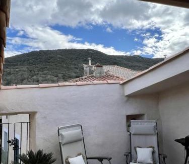 Quintillan House | Helena