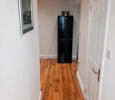Erith Apartment | Heronsgate GH013