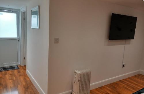 Erith Apartment | Heronsgate GH013