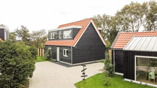 De Koog House | Het Mienterbos