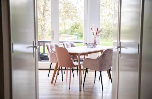 De Koog House | Het Mienterbos