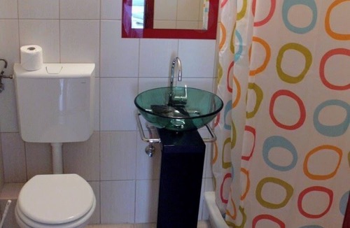 Istvanmezo Hotel | Hid Hotel