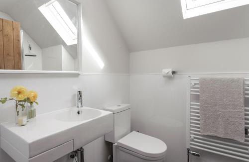 Blythburgh House | Hogsnorting Villa