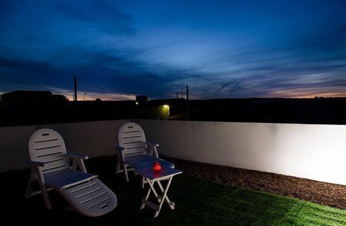 Tolbanos Cottage | Holiday accommodation La Espiga for 6 people