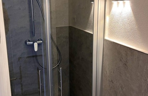 Steinheim Apartment | Holiday apartment Hanau for 1 - 4 persons with 2 bedrooms - Holiday apartment in one or multi-family