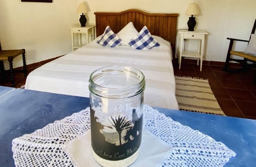 Son Macia House | Holiday apartment Son Macià for 1 - 2 persons with 1 bedroom - Holiday house