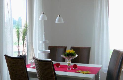 Wietzendorf House | Holiday Home in Wietzendorf for 5 Person