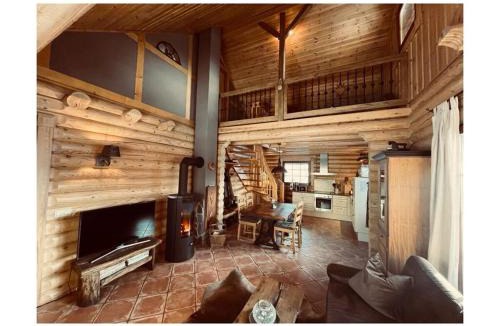 Schierke Apartment | Holiday home Placzek